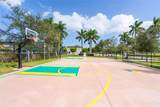 11792 250th St - Photo 47