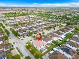 11792 250th St - Photo 48