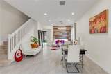 11792 250th St - Photo 5