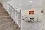 11792 250th St - Photo 6