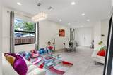 11792 250th St - Photo 7