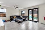 11792 250th St - Photo 8