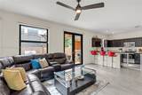 11792 250th St - Photo 9