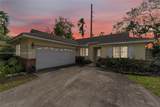 13878 151 Ln - Photo 1