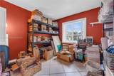 13878 151 Ln - Photo 51