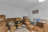 13878 151 Ln - Photo 52