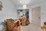 13878 151 Ln - Photo 53