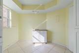 7200 Radice Ct - Photo 15