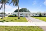 310 Leisure Blvd - Photo 1