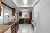 310 Leisure Blvd - Photo 10