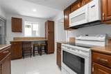 310 Leisure Blvd - Photo 12