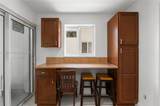 310 Leisure Blvd - Photo 13
