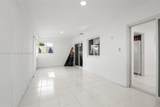 310 Leisure Blvd - Photo 14