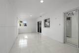 310 Leisure Blvd - Photo 15