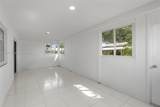 310 Leisure Blvd - Photo 17
