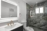 310 Leisure Blvd - Photo 19