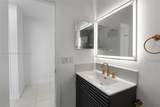 310 Leisure Blvd - Photo 21