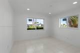 310 Leisure Blvd - Photo 22