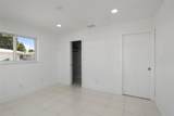 310 Leisure Blvd - Photo 23
