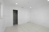 310 Leisure Blvd - Photo 24