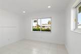 310 Leisure Blvd - Photo 25