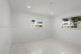310 Leisure Blvd - Photo 26