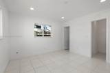 310 Leisure Blvd - Photo 27