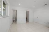 310 Leisure Blvd - Photo 28
