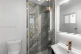 310 Leisure Blvd - Photo 29
