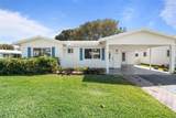 310 Leisure Blvd - Photo 3