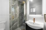 310 Leisure Blvd - Photo 30