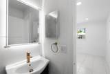 310 Leisure Blvd - Photo 32