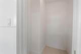 310 Leisure Blvd - Photo 33
