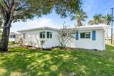 310 Leisure Blvd - Photo 34