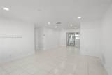 310 Leisure Blvd - Photo 35