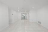 310 Leisure Blvd - Photo 36
