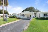 310 Leisure Blvd - Photo 4