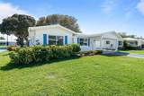 310 Leisure Blvd - Photo 5