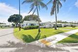 310 Leisure Blvd - Photo 6