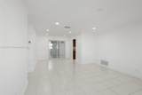 310 Leisure Blvd - Photo 7