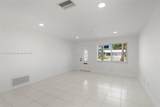 310 Leisure Blvd - Photo 8