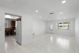 310 Leisure Blvd - Photo 9
