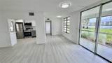 2999 Point East Dr - Photo 18
