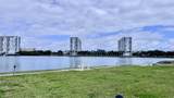 2999 Point East Dr - Photo 32