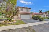 218 75th Ter - Photo 1