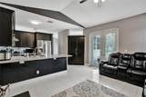 218 75th Ter - Photo 10