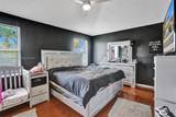 218 75th Ter - Photo 11