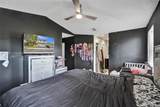 218 75th Ter - Photo 12