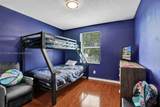 218 75th Ter - Photo 13