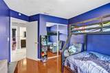 218 75th Ter - Photo 14